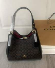 Picture of Coach Handbags _SKUfw237146646fw